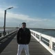 KRYSTIAN_BE
