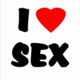 xpabloo83x