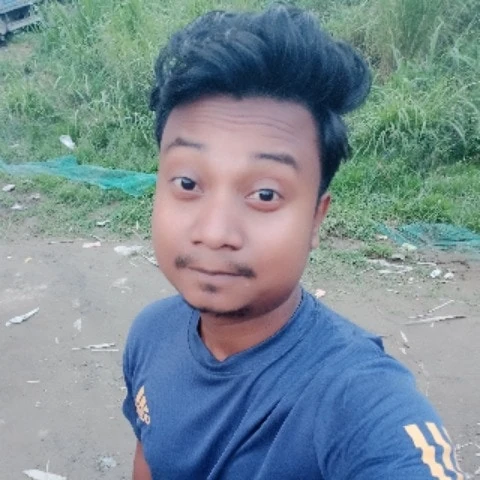 Raju449