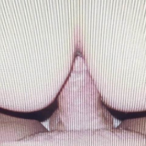 Wackocuming