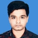 munnakhanbd7474