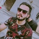 QWERTYUIOP12345HHH