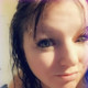 misfitmarie69