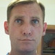 Tom_Of_Funland_4000