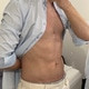 Max_02x