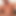 mrcloseup89