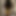 Hotbbcwifeycpl
