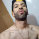 BrettMx