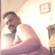 rickyalvez1982