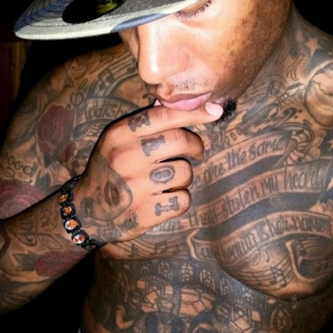 MR11INCHKINGDICK
