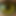 superdoublesecret