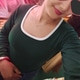 Dartywife8509