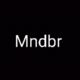 Mndbr