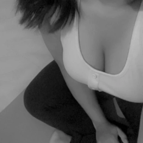 SBigtits