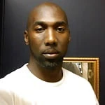 black_bald_sexy2014