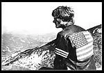 easyrider329
