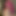 PrincessRebecca_04