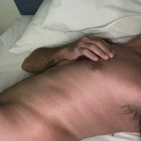 horny_oh