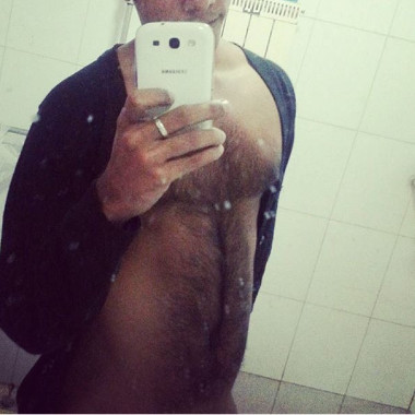 hairyeros