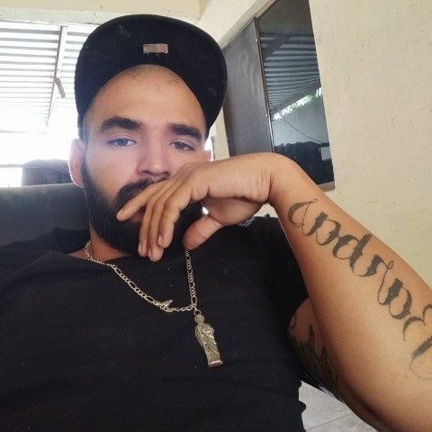arielhuerta1375