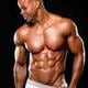 bigdarkchocolate