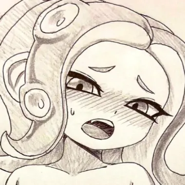 octoling2234