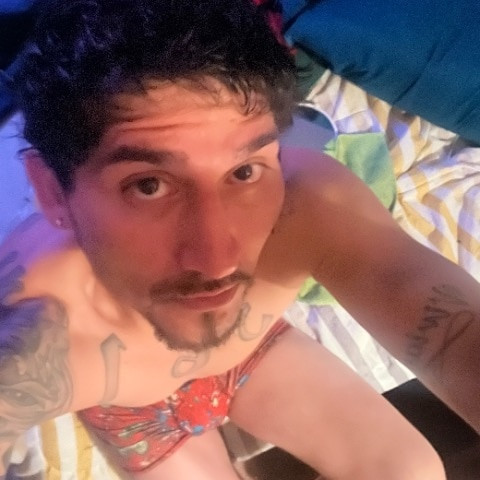 iGoodFuck