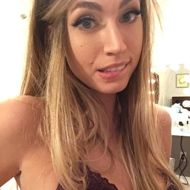 singlemom265