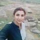 Khopdi7890