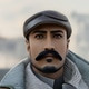6alhanon26