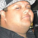 texmexdonjuan