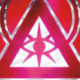 The_Alphawolf