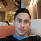 Almancx