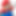 mariobross252