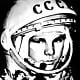 _gagarin_