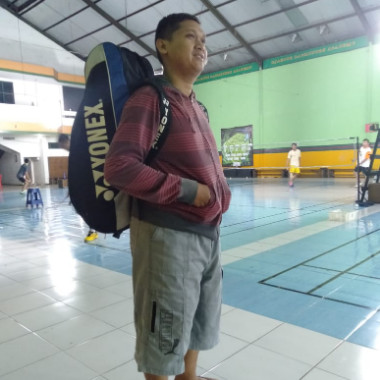 Sandy_ind