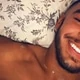 Khalilusfur