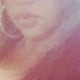 lillesbabe