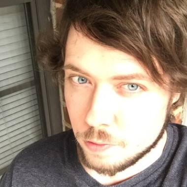 xxjonboyxx