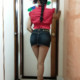 CIELO-SAENZ