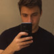 BradySoleman