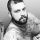 bearcules87