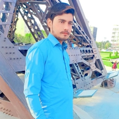 amirjoyiasab