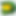 MasterChief_117_23
