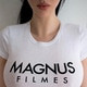 magnus_filmes