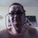 granddave