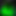 Xname_X