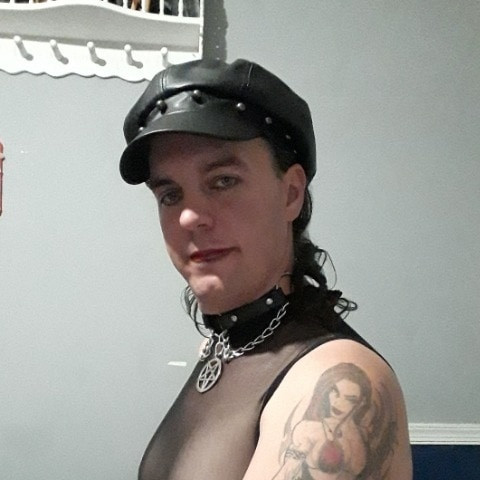 trans40