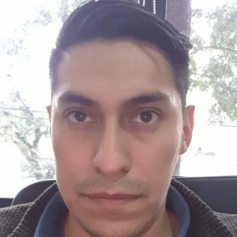 aldo_flores86