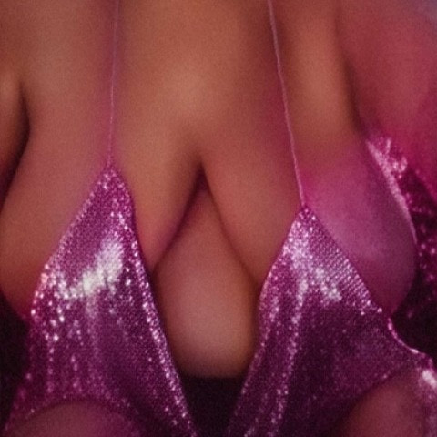 Curvy_Angie